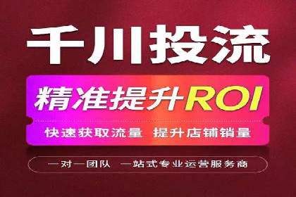 百度竞价排名服务：实战案例教你如何高效推广